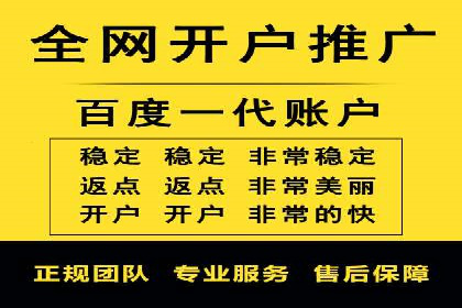 案例解析：专业竞价推广代运营团队实操